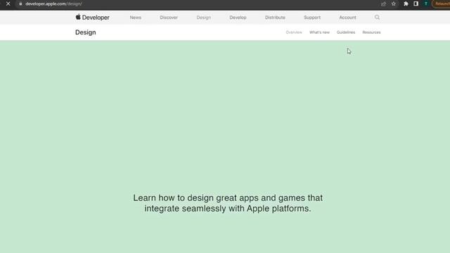 5 RESOURCES you need on design systems, color, typography ,components and layout in UI design смотреть онлайн