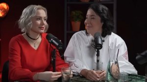 Настя Мур об учительском блоге, современных детях и гаджетах / РиЧ