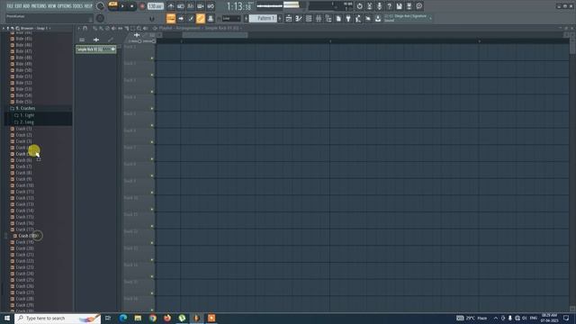 FL STUDIO MEGA PACK | ALL KIT COLLECTION | DJ PAWAN FORBESGANJ |8877847539| смотреть онлайн