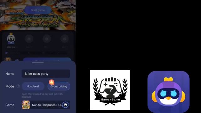 •how to play attack on Titan on Android chikii• смотреть онлайн