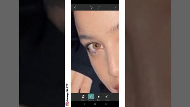 📲COMO JUNTAR DOS PERSONAS EN UNA FOTO | Ediciones fáciles desde el celular | Picsart 2023 смотреть онлайн