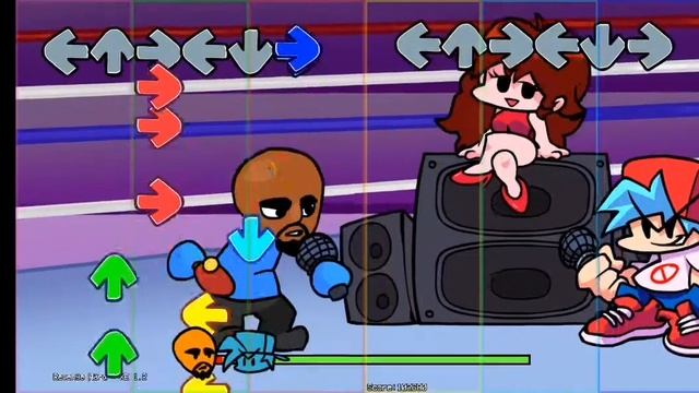 شاقي ومات للاندرويد shaggy matt android смотреть онлайн