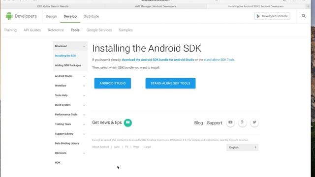 1-Android kernel (adb) || start up смотреть онлайн