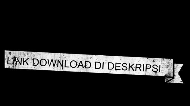 Emulator paling ringan , Download Mumu Player Portable , EASY to USE !!! #R.A.A смотреть онлайн