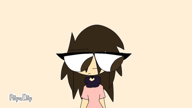 Baldi's basics AU - "She's back!" [EP.3] смотреть онлайн