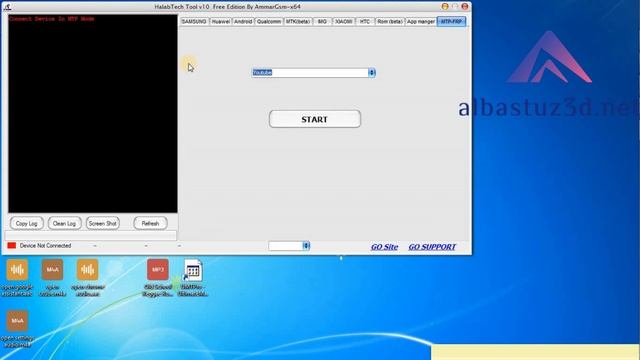 Tecno Spark 8c Frp Bypass Google Account Android 11 New Method смотреть онлайн