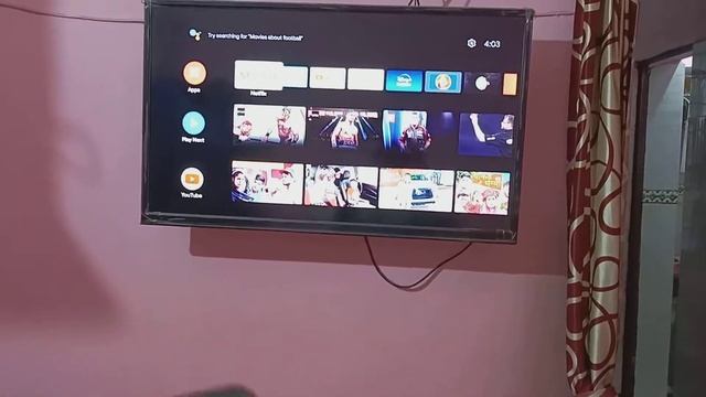 use phone as a tv remote control | android tv remote control app смотреть онлайн