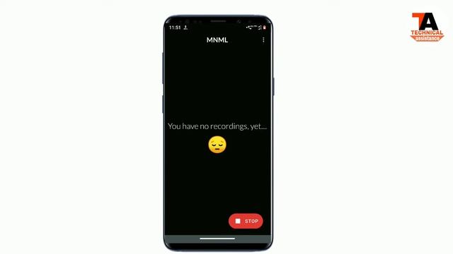 Best screen recorder for Android one mobile and motorola one power, how to download screen recorder смотреть онлайн