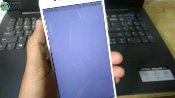 How To Remove Pop Up Ads On Android |  How To Find Ads In Your Android Mobile Goclean App| EFA