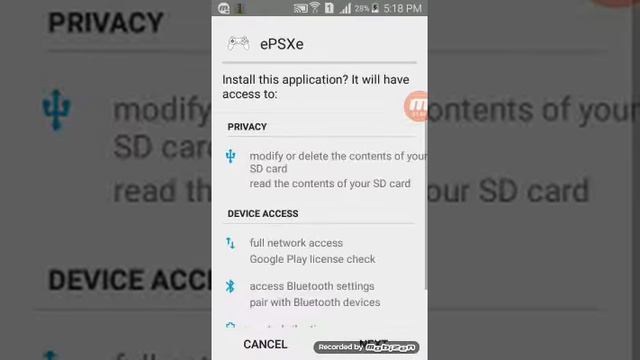 HOW TO DOWNLOAD TAKKEN 3 GAME IN ANDROID (1000) смотреть онлайн