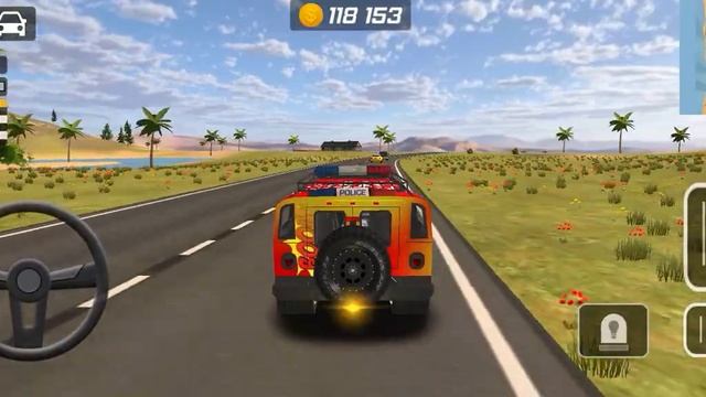 Police Drift Car Driving Simulator – Extreme Driver Car Racing – Android ios Gameplay #60 смотреть онлайн