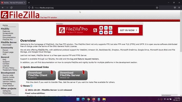 The Best Free FTP Clients for Windows смотреть онлайн