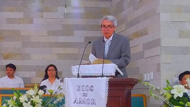 Cantata de Resurrección coro Jerusalem -31/03/24 смотреть онлайн