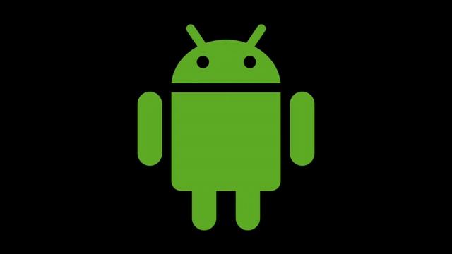 Android 5 Low Battery Sound смотреть онлайн