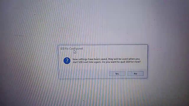 SRMJEEE 2021 SEB Administrator password Problem Fixed - How to Fix смотреть онлайн