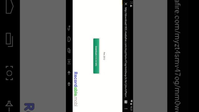 Descargar PES 12 para android 2.3.6 en adelante смотреть онлайн
