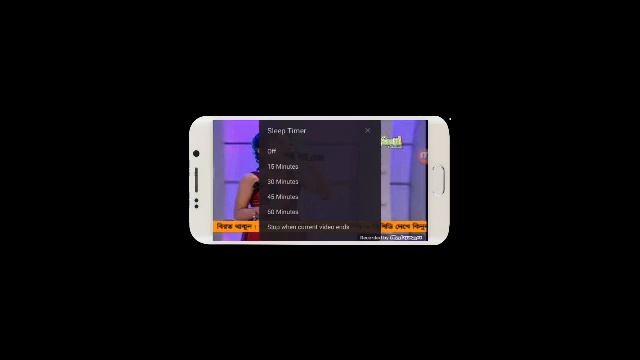 X player the best video and audio player смотреть онлайн