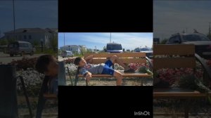 фильм "Красавица".mp4