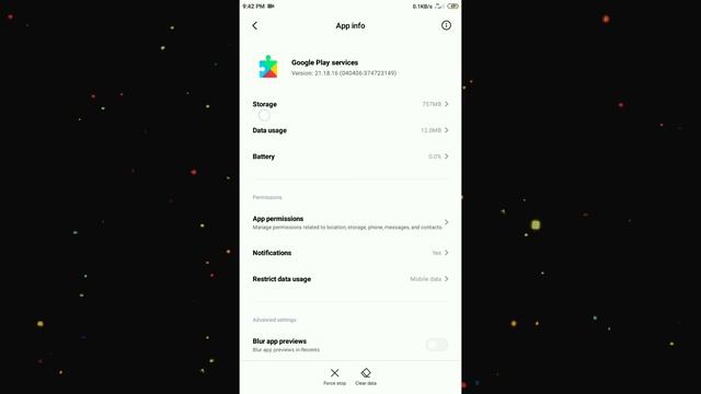 Play store How To solve |Download error| Play store App || Android app|| In Kannada || #smilemarket смотреть онлайн
