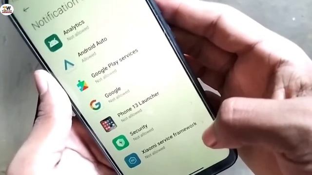 Android ko iphone kaise banaye | How to Install iPhone 13 Pro In Any Android Devices in 2022 смотреть онлайн