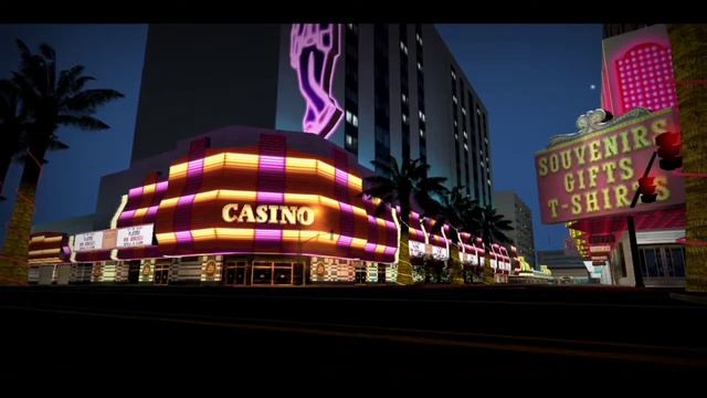 CINEMATIC CAMERA WITH TRANSPARANT BUTTON - GTA SA ANDROID смотреть онлайн