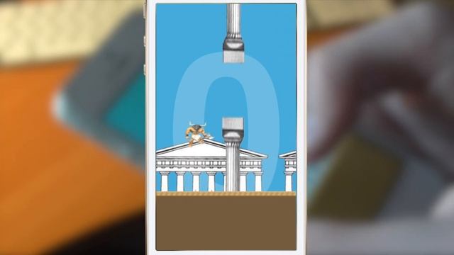 Labirint! Для iOS, Android, Mac и Windows. смотреть онлайн