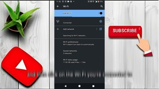 How To Connect To Any WiFi Without The Password (2024) смотреть онлайн