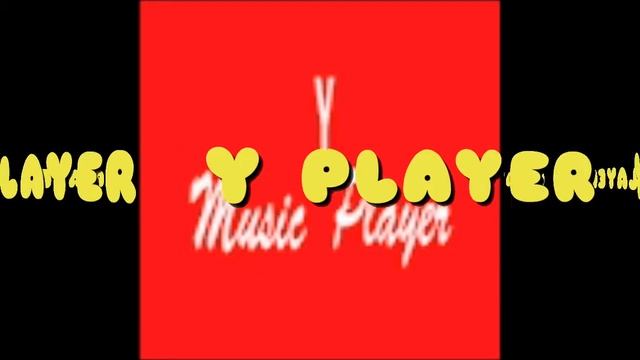 Inilah 3 Aplikasi Android Keren Yang Tidak Lolos Masuk PLAY STORE смотреть онлайн