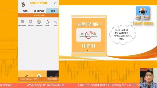 (20-Dec) Beginner | KLSE rebounding Rubber Glove, Year-End Window Dressing, US Bond tapering | EP14 смотреть онлайн