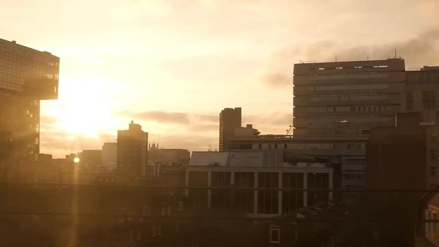 Lxst Cxntury - Hoax.mp4