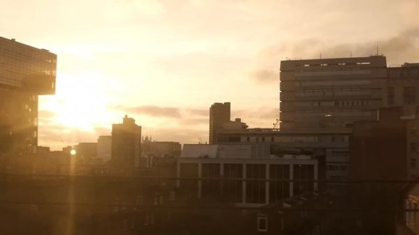 Lxst Cxntury - Hoax.mp4