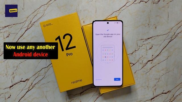 All Realme Gmail account bypass 2024 | Realme 12 Pro 5g Frp bypass - New trick 2024 - No need Pc смотреть онлайн