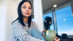 Обо мне! Краткое знакомство со мной 🫶🏻 #DaryaFrost