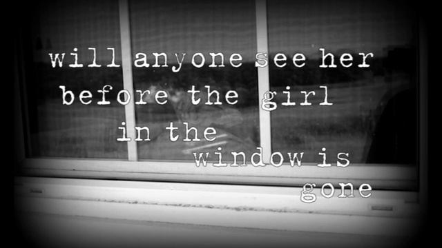 Big Chris & D'Bare Bones Band - Girl In the Window смотреть онлайн