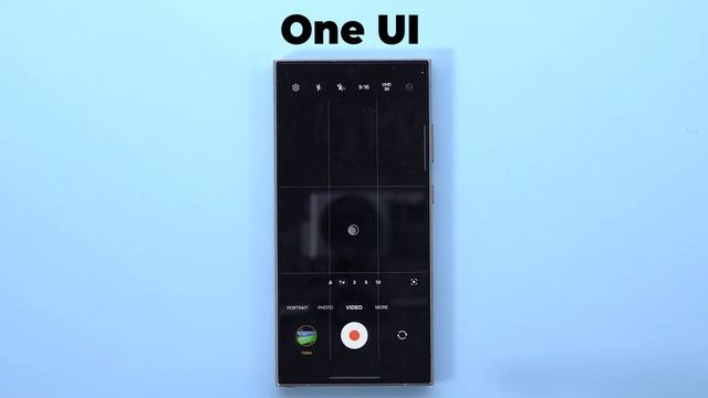 Android 15 vs One UI 6.1 vs iOS 17 - The Missing Features смотреть онлайн