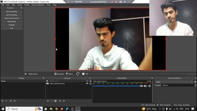 How to make rizz edit omegle | RIZZ EDIT TUTORIAL IN ENGLISH | Use Live Velocity Edit | Rizz Up смотреть онлайн