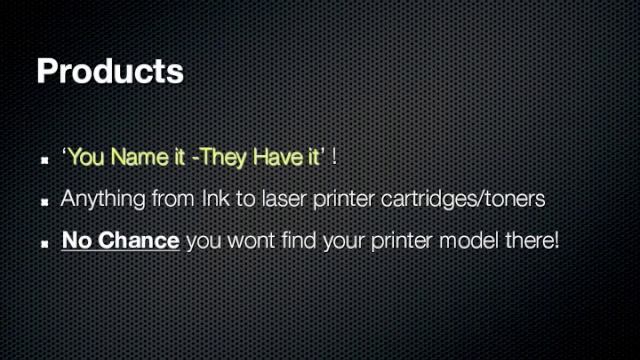 Cheap Dell ink cartridges смотреть онлайн