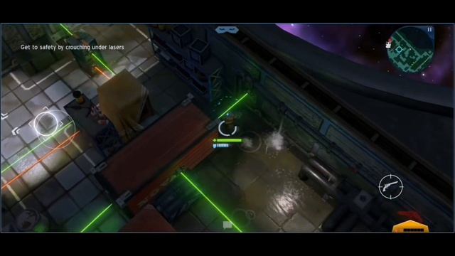 Space Marshal 3 complete tutorial in Hindi Urdu /#sunnysimulator смотреть онлайн