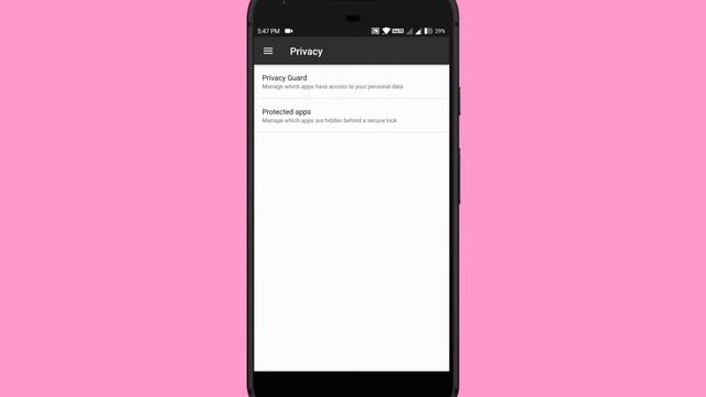 Resurrection Remix[Android 7.1.2] For LENOVO VIBE K5 PLUS Or Your Device смотреть онлайн
