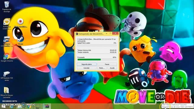 como descargar move or die gratis por mediafire un link смотреть онлайн