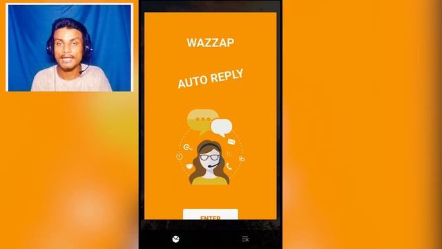 5 NEW AWESOME ANDROID APPS (2017) смотреть онлайн