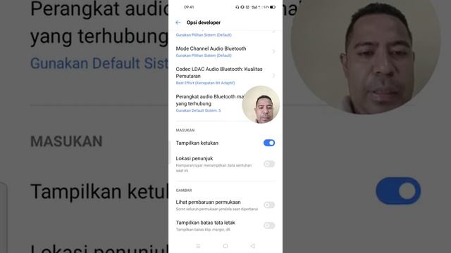 Tutorial split camera di hp android смотреть онлайн