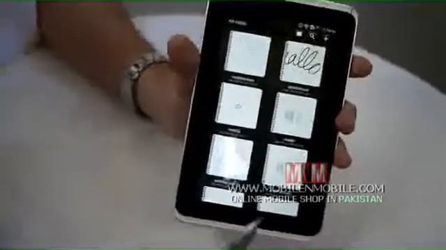 HTC Flyer Review Prices in Karachi Lahore Islamabad Pakistan смотреть онлайн