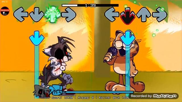 Sonic.ERR otimizado para android 1,5 gb смотреть онлайн
