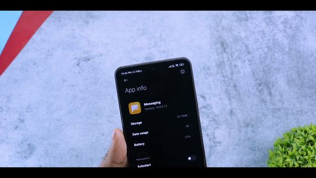 Miui Dialer/Messages Coming In Miui 14 Update | Miui Dialer With Call Recording Without Announcemen смотреть онлайн