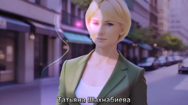 Я гений ... смотреть онлайн