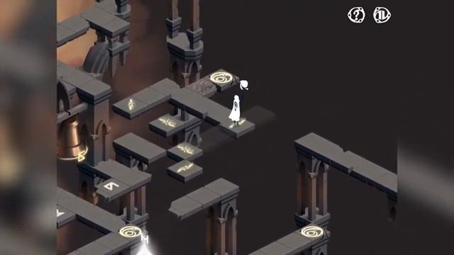 Ghost of Memories - Chapter 11 walkthrough (iOS/Android/Kindle) смотреть онлайн