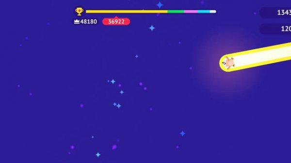 Bouncemasters - Moose Out of My Way [Android Gameplay]