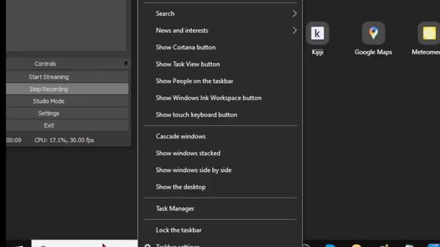 Disable windows search picture suggestions смотреть онлайн