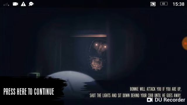 TJoc story mod android смотреть онлайн